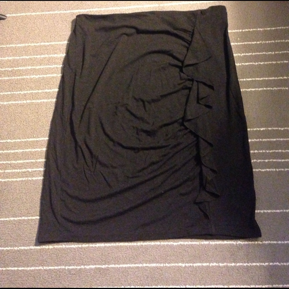 Ann Taylor skirt